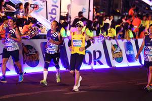 BIB: 
                            <button type="button" onclick="openModal(24218813)" class="btn btn-primary btn-sm float-right btn-popup" data-toggle="modal" data-target=".modal-high-quality">
                        <i class="fas fa-shopping-cart"></i> Add to Cart
                    </button>
                                            <button type="button" onclick="isThisMe(24218813, true)" class="btn btn-success btn-sm float-right btn-popup btn-isme hidden" data-toggle="tooltip" data-placement="bottom" title="นี่คือรูปของคุณใช่ไหม คลิกที่นี่เพื่อเอาเข้าอัลบั้ม">
                        <i class="fas fa-plus"></i> Add to album
                    </button>
                    <button type="button" onclick="isThisMe(24218813, false)" class="btn btn-warning btn-sm float-right btn-popup btn-isnotme hidden">
                        <i class="fas fa-ban"></i> Remove from album
                    </button>